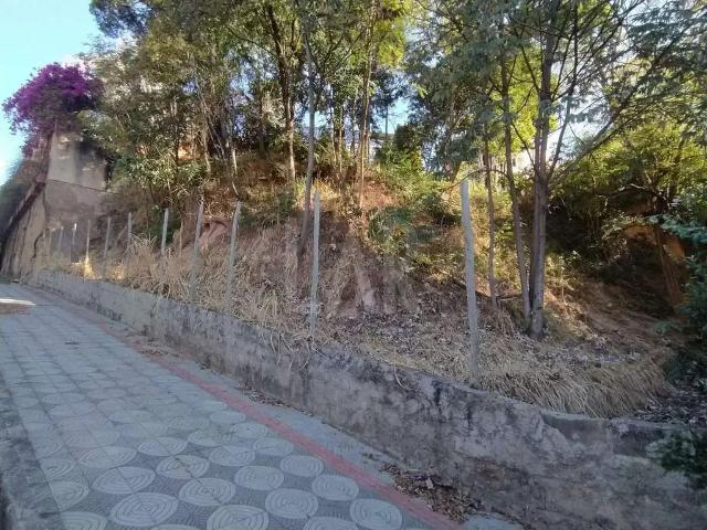 Terreno venda em Região Geográfica Imediata de Belo Horizonte, Região Metropolitana de Belo Horizonte