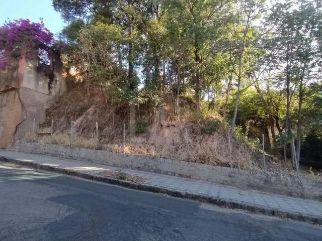 Terreno venda em Região Geográfica Imediata de Belo Horizonte, Região Metropolitana de Belo Horizonte