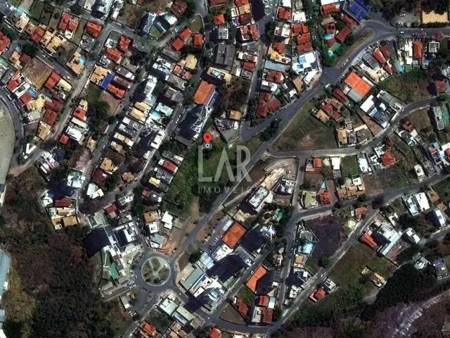 Terreno venda em Região Geográfica Imediata de Belo Horizonte, Região Metropolitana de Belo Horizonte