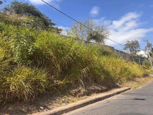 Terreno venda em Região Geográfica Imediata de Belo Horizonte, Região Metropolitana de Belo Horizonte