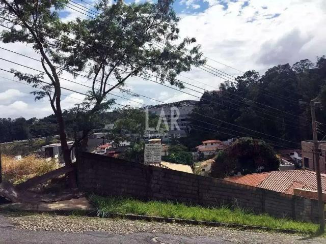 Terreno venda em Região Geográfica Imediata de Belo Horizonte, Região Metropolitana de Belo Horizonte