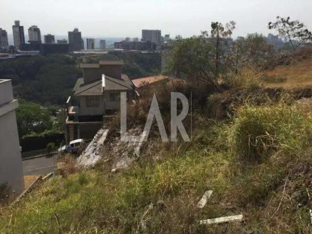 Terreno venda em Região Geográfica Imediata de Belo Horizonte, Região Metropolitana de Belo Horizonte