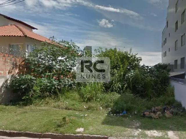 Terreno venda em Região Geográfica Imediata de Belo Horizonte, Região Metropolitana de Belo Horizonte