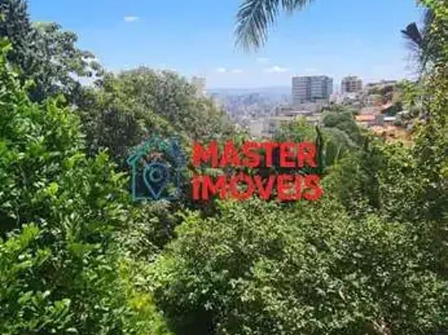 Terreno venda em Regional Oeste, Belo Horizonte