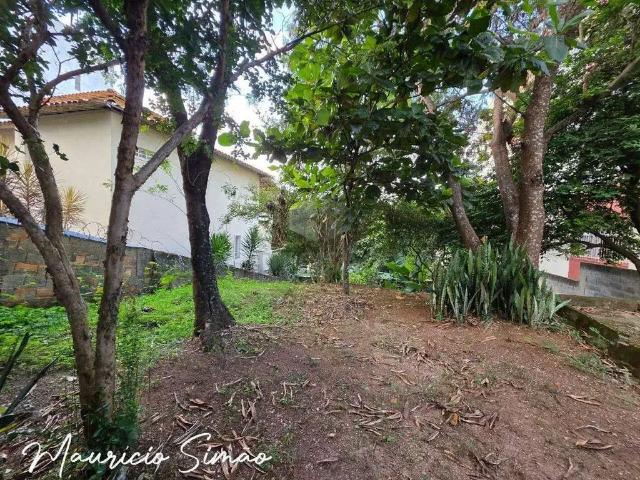 Terreno venda em Região Geográfica Imediata de Belo Horizonte, Região Metropolitana de Belo Horizonte