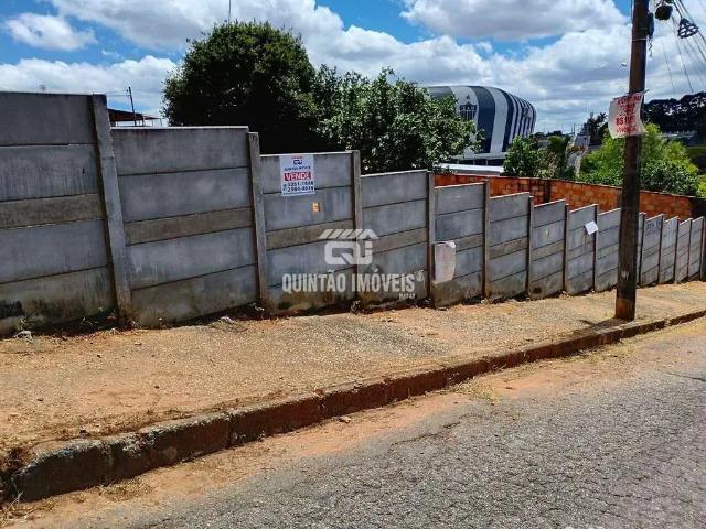 Terreno venda em Região Geográfica Imediata de Belo Horizonte, Região Metropolitana de Belo Horizonte