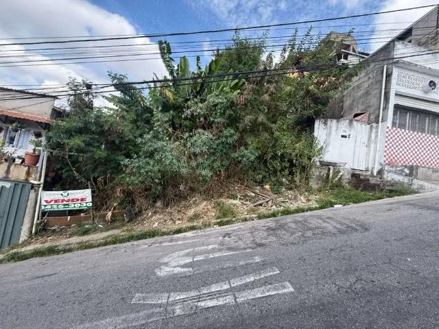 Terreno venda em Região Geográfica Imediata de Belo Horizonte, Região Metropolitana de Belo Horizonte