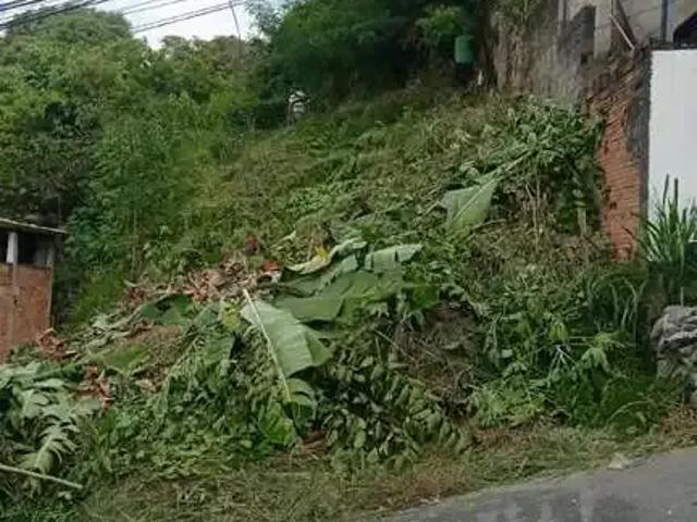 Terreno venda em Região Geográfica Imediata de Belo Horizonte, Região Metropolitana de Belo Horizonte