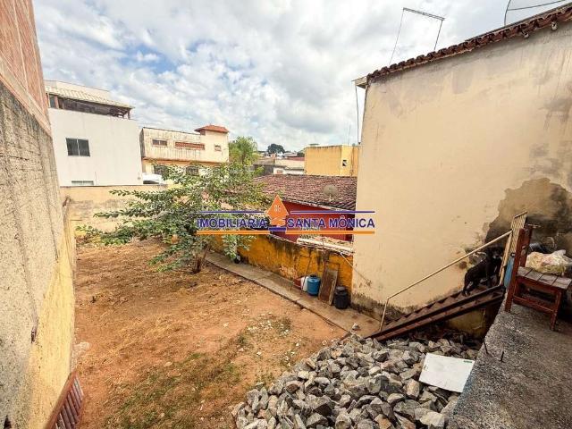 Terreno venda em Região Geográfica Imediata de Belo Horizonte, Região Metropolitana de Belo Horizonte