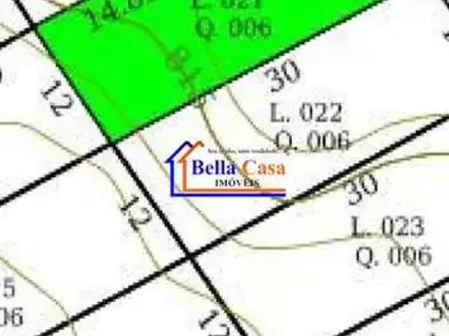 Terreno venda em Região Geográfica Imediata de Belo Horizonte, Região Metropolitana de Belo Horizonte