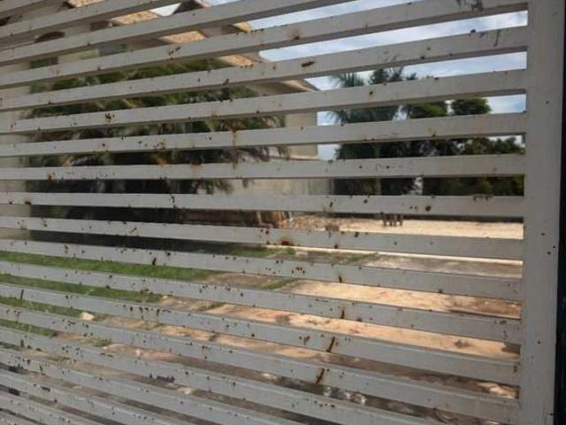Terreno venda em São João Batista, Belo Horizonte