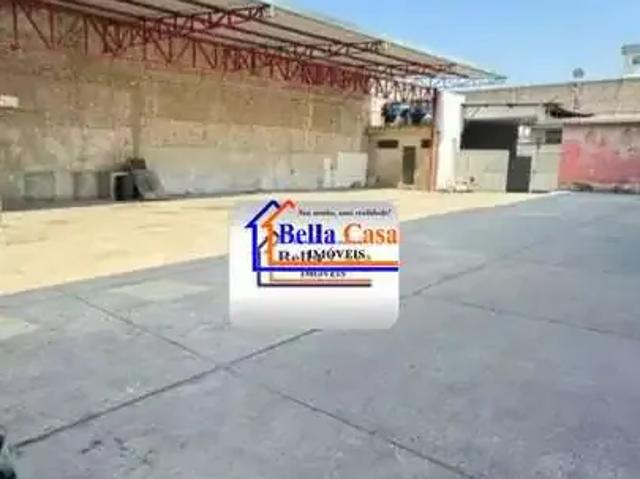 Terreno venda em Venda Nova, Belo Horizonte