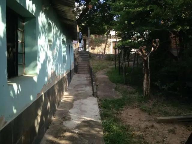 Terreno venda em Pampulha, Belo Horizonte