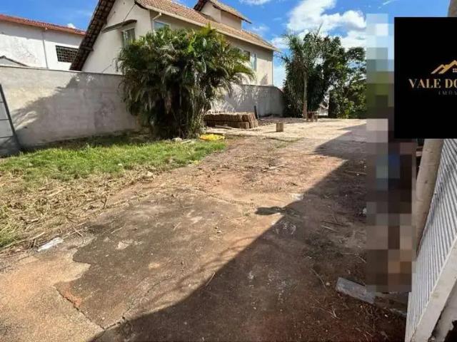 Terreno venda em Região Geográfica Imediata de Belo Horizonte, Região Metropolitana de Belo Horizonte