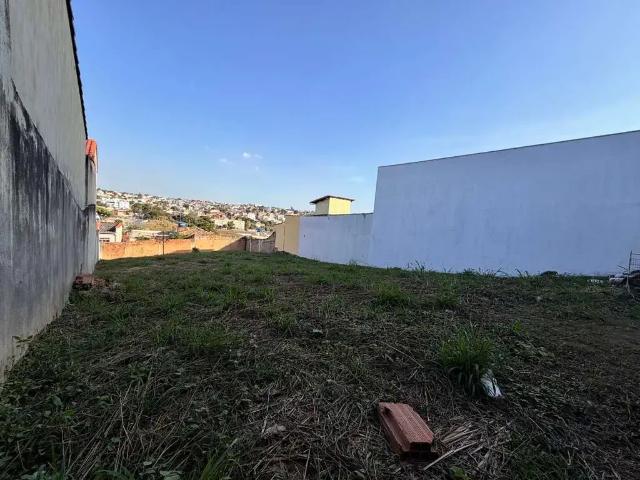 Terreno venda em Região Geográfica Imediata de Belo Horizonte, Região Metropolitana de Belo Horizonte