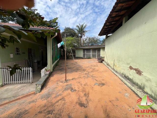 Terreno venda em Santa Mônica, Belo Horizonte