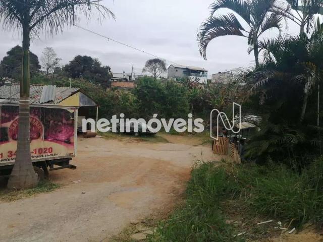 Terreno venda em Região Geográfica Imediata de Belo Horizonte, Região Metropolitana de Belo Horizonte