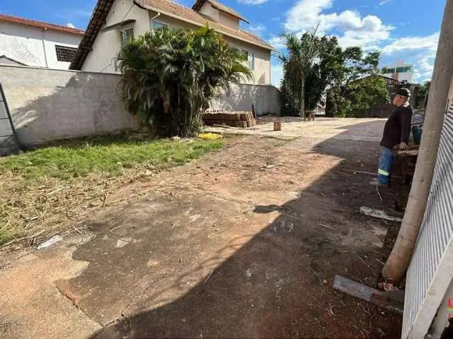 Terreno venda em Região Geográfica Imediata de Belo Horizonte, Região Metropolitana de Belo Horizonte
