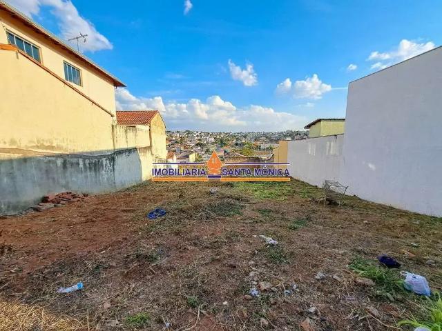 Terreno venda em Região Geográfica Imediata de Belo Horizonte, Região Metropolitana de Belo Horizonte