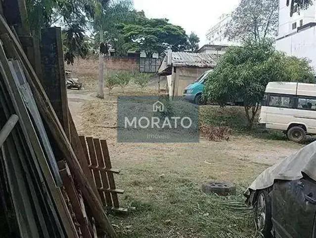 Terreno venda em Região Geográfica Imediata de Belo Horizonte, Região Metropolitana de Belo Horizonte