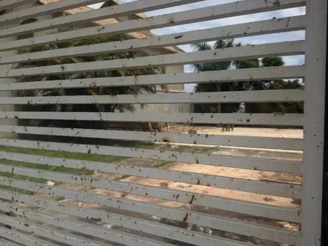 Terreno venda em Região Geográfica Imediata de Belo Horizonte, Região Metropolitana de Belo Horizonte