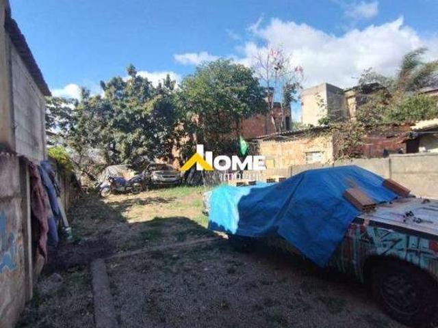 Terreno venda em Região Geográfica Imediata de Belo Horizonte, Região Metropolitana de Belo Horizonte