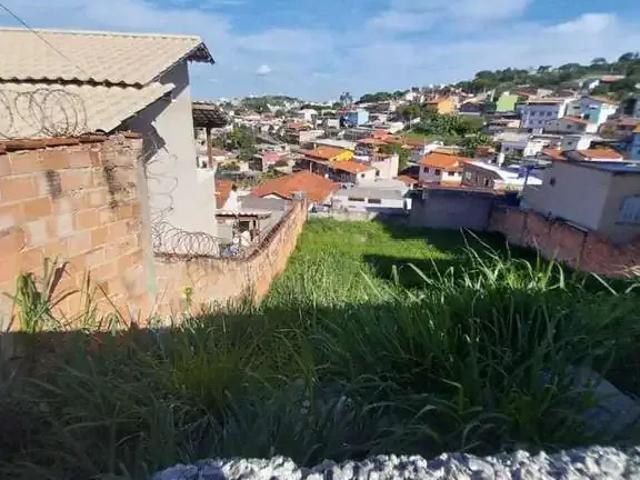 Terreno venda em Região Geográfica Imediata de Belo Horizonte, Região Metropolitana de Belo Horizonte