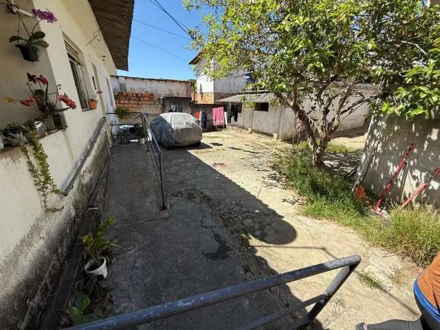 Terreno venda em Região Geográfica Imediata de Belo Horizonte, Região Metropolitana de Belo Horizonte