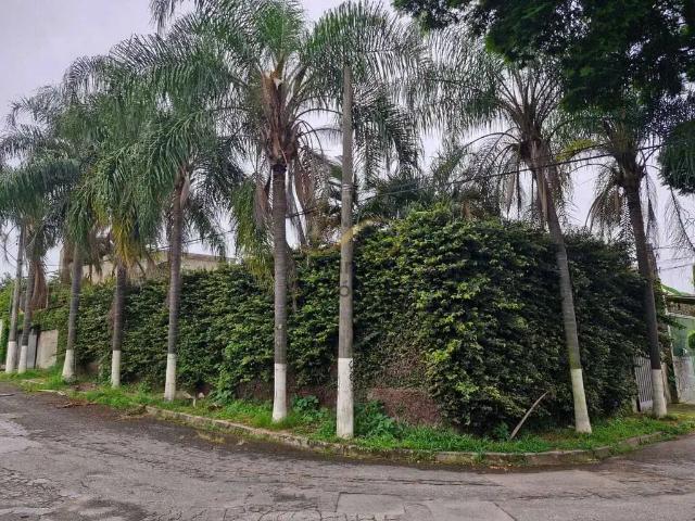 Terreno venda em Região Geográfica Imediata de Belo Horizonte, Região Metropolitana de Belo Horizonte