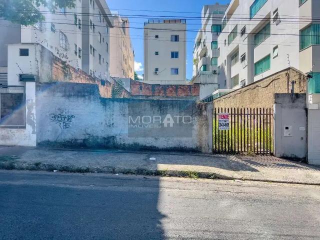 Terreno venda em Região Geográfica Imediata de Belo Horizonte, Região Metropolitana de Belo Horizonte
