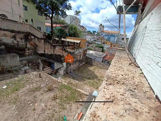 Terreno venda em Região Geográfica Imediata de Belo Horizonte, Região Metropolitana de Belo Horizonte