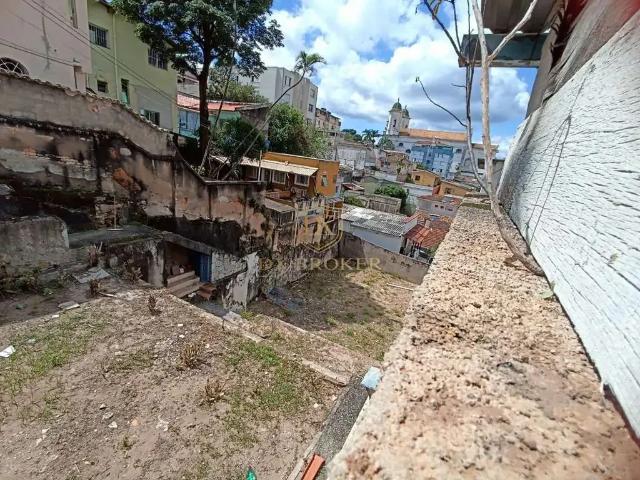 Terreno venda em Região Geográfica Imediata de Belo Horizonte, Região Metropolitana de Belo Horizonte
