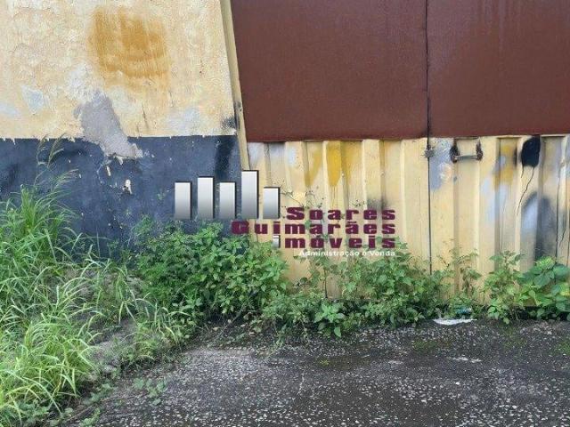 Terreno venda em Horto, Belo Horizonte