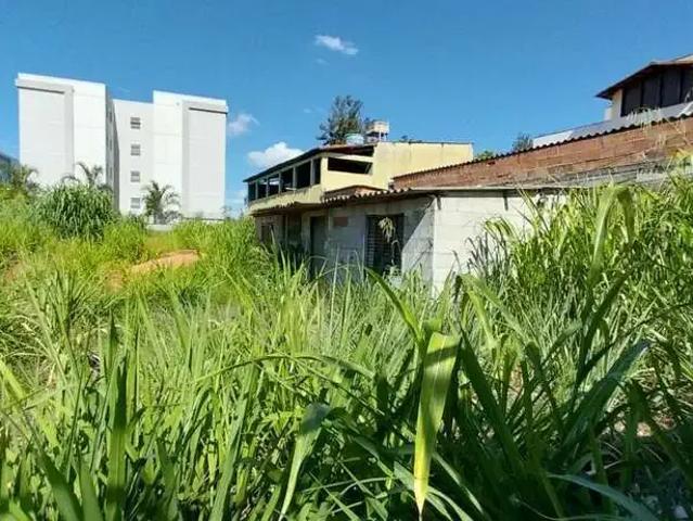 Terreno venda em Região Geográfica Imediata de Belo Horizonte, Região Metropolitana de Belo Horizonte
