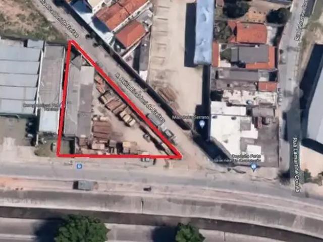 Terreno venda em Região Geográfica Imediata de Belo Horizonte, Região Metropolitana de Belo Horizonte
