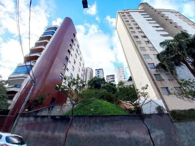 Terreno venda em Região Geográfica Imediata de Belo Horizonte, Região Metropolitana de Belo Horizonte