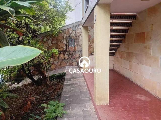 Terreno venda em Regional Centro-Sul, Belo Horizonte