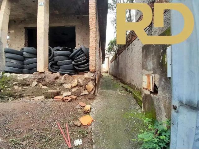 Terreno venda em Região Geográfica Imediata de Belo Horizonte, Região Metropolitana de Belo Horizonte