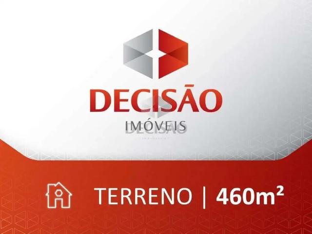 Terreno venda em Região Geográfica Imediata de Belo Horizonte, Região Metropolitana de Belo Horizonte