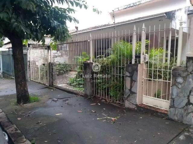 Terreno venda em Região Geográfica Imediata de Belo Horizonte, Região Metropolitana de Belo Horizonte