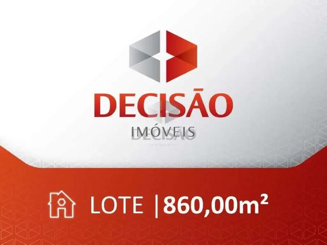 Terreno venda em Região Geográfica Imediata de Belo Horizonte, Região Metropolitana de Belo Horizonte
