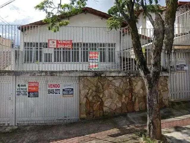 Terreno venda em Região Geográfica Imediata de Belo Horizonte, Região Metropolitana de Belo Horizonte