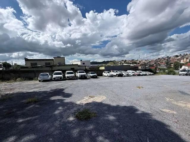 Terreno venda em Região Geográfica Imediata de Belo Horizonte, Região Metropolitana de Belo Horizonte