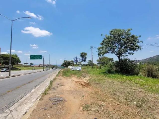 Terreno venda em Região Geográfica Imediata de Belo Horizonte, Região Metropolitana de Belo Horizonte