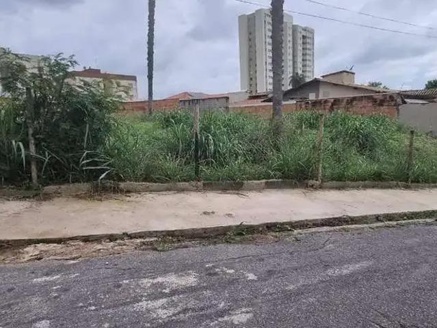 Terreno venda em Região Geográfica Imediata de Belo Horizonte, Região Metropolitana de Belo Horizonte