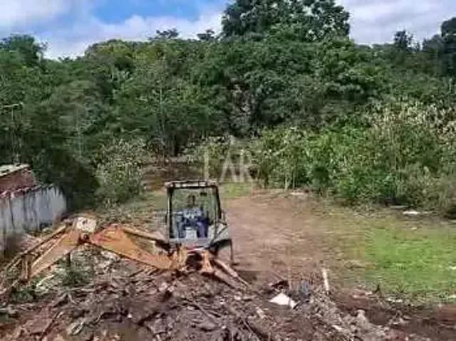 Terreno venda em Região Geográfica Imediata de Belo Horizonte, Região Metropolitana de Belo Horizonte