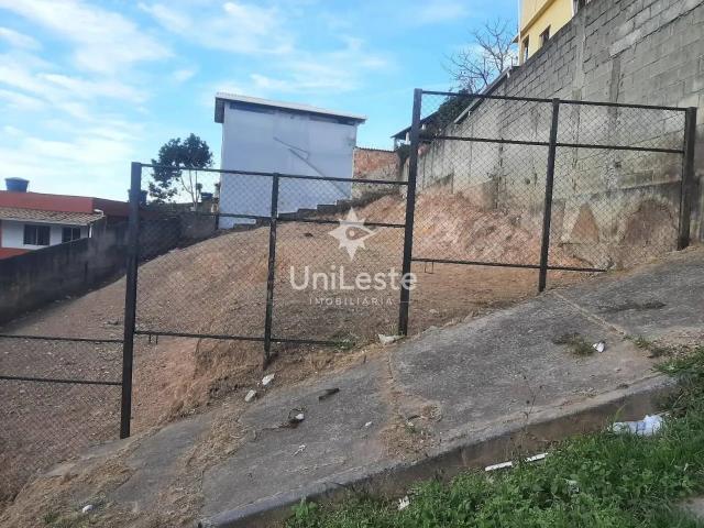 Terreno venda em Taquaril, Belo Horizonte