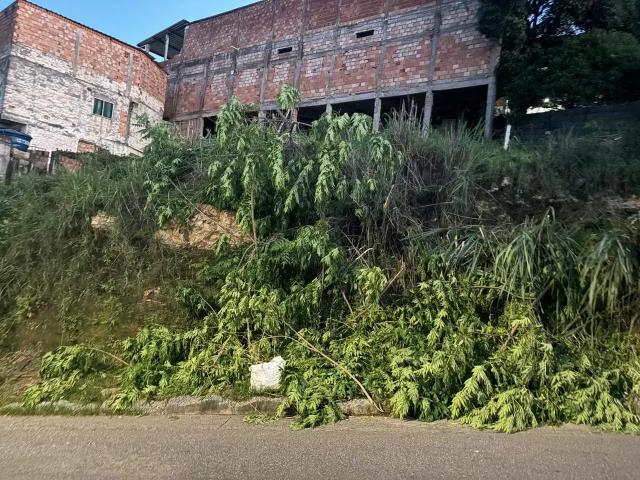 Terreno venda em Região Geográfica Imediata de Belo Horizonte, Região Metropolitana de Belo Horizonte