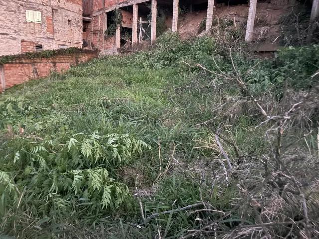 Terreno venda em Região Geográfica Imediata de Belo Horizonte, Região Metropolitana de Belo Horizonte