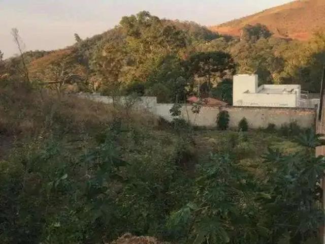 Terreno venda em Região Geográfica Imediata de Belo Horizonte, Região Metropolitana de Belo Horizonte